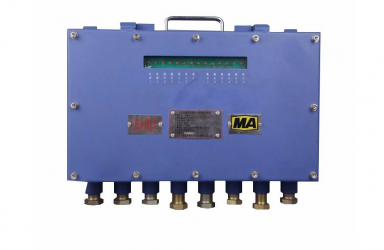 防爆環(huán)網(wǎng)交換機(jī)的使用規(guī)范都有哪些？