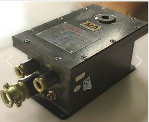 隔爆兼本安電源箱好不好？這種設(shè)備選擇的注意事項