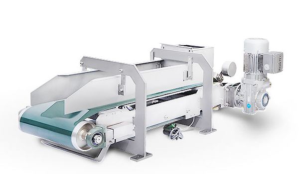 微型給料機的使用注意事項有哪些？