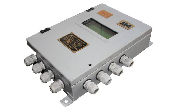 礦用隔爆不間斷電源：煤礦生產(chǎn)過程中的安全小衛(wèi)士