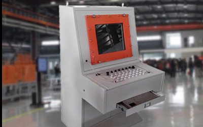 推進(jìn)5G網(wǎng)絡(luò)建設(shè)，國諾信科助力建設(shè)智能礦山