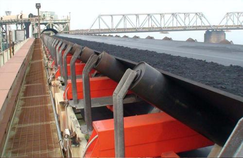 動態(tài)稱重行業(yè)，如何突破市場競爭，獲得可持續(xù)發(fā)展？