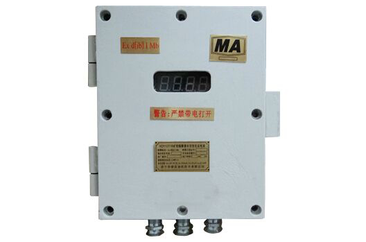 礦用隔爆電源加快技術(shù)創(chuàng)新，順應(yīng)煤礦應(yīng)用系統(tǒng)的發(fā)展