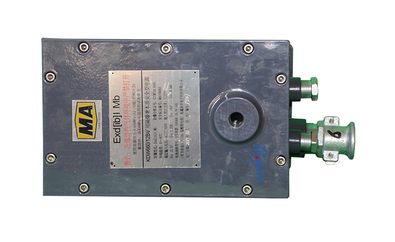 礦用隔爆電源的日常使用和維護，如何保證其性能穩(wěn)定運行？