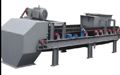 定量給料機(jī)的組成部分及其作用，整個(gè)系統(tǒng)如人體系統(tǒng)完善