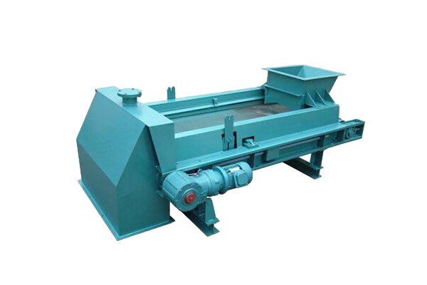 國諾信科創(chuàng)新?lián)醢宥拷o料機：優(yōu)化企業(yè)生產行為，提高生產效率