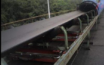 溫度對電子皮帶秤計量的影響不可忽視，國諾信科是如何解決的？