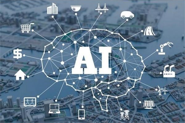 工業(yè)智能時代已來，國諾信科革新智能動態(tài)稱重計量及控制技術