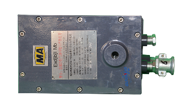 礦用防爆電源的科學(xué)維護，為礦井下電氣設(shè)備穩(wěn)定提供電源