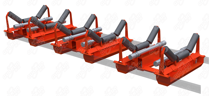 選擇電子皮帶秤時，不要再只考慮價格和精度了！