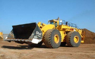 憑借這三大特點(diǎn)，國(guó)諾信科裝載機(jī)電子秤被各領(lǐng)域廣泛應(yīng)用