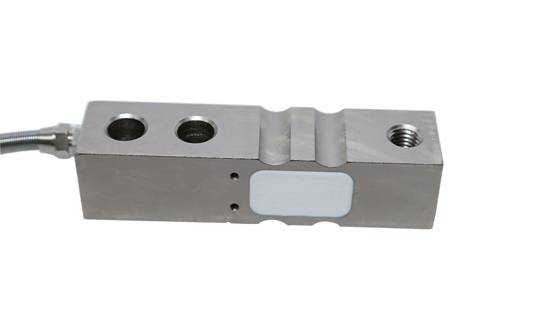 選擇稱重傳感器如何選擇？一定要考慮的四個(gè)因素！