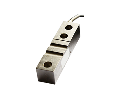 想要知道稱重傳感器的性能如何，它的基本技術(shù)參數(shù)不得不了解