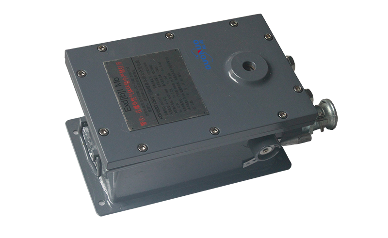 國諾信科礦用防爆電源，到底有何過人之處？