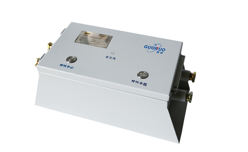 小體積大作用，細(xì)數(shù)礦用防爆音箱的功能特點(diǎn)和作用！