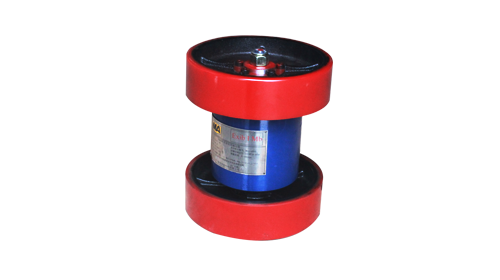 國(guó)諾信科BQH5礦用本安型編碼器：精益制造，設(shè)計(jì)精妙，技術(shù)升級(jí)