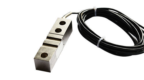 國(guó)諾信科稱(chēng)重傳感器：滿(mǎn)足多場(chǎng)合多應(yīng)用的電子衡器的神經(jīng)系統(tǒng)