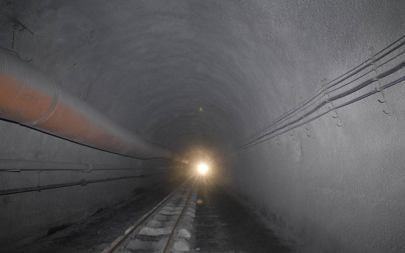 山東一金礦發(fā)生安全事故：礦山行業(yè)加強(qiáng)安全事故預(yù)防建設(shè)，提高安全效益