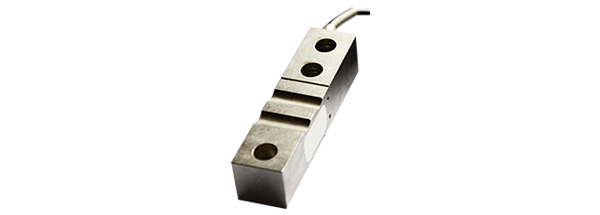 新一代數(shù)字稱重傳感器：電子皮帶秤稱重領(lǐng)域的新寵